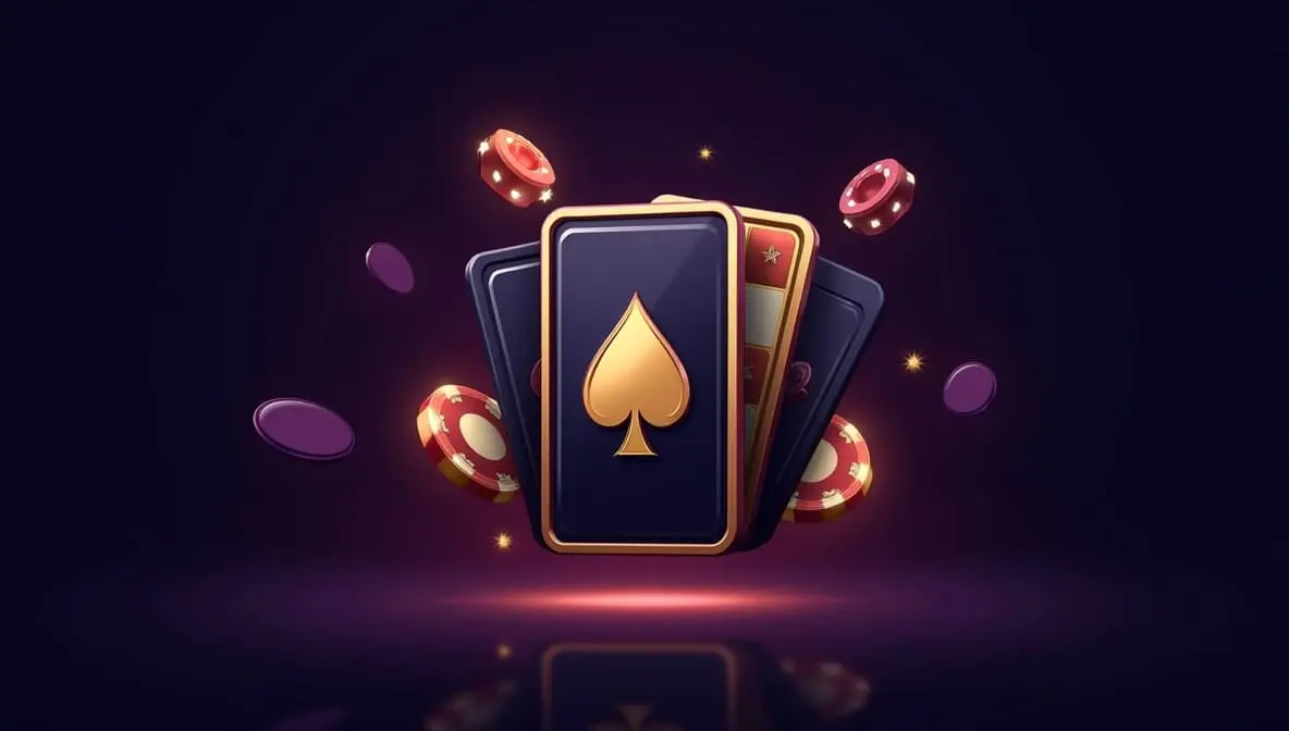 Casino Online